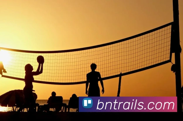 多媒体互动体验